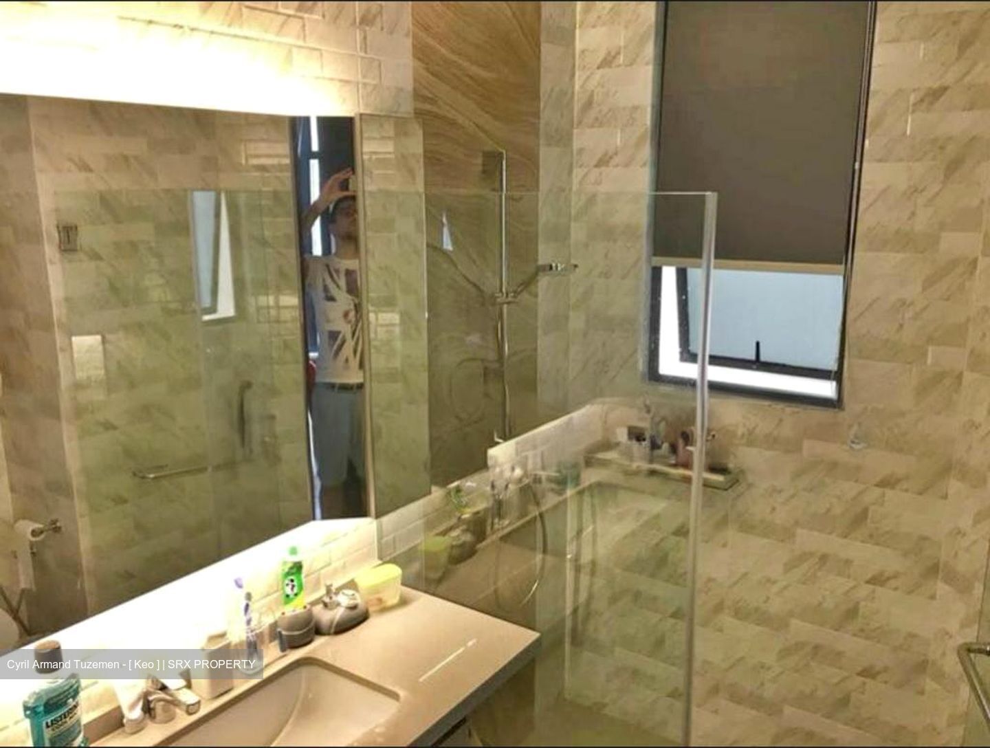 Loft @ Nathan (D10), Apartment #502883461